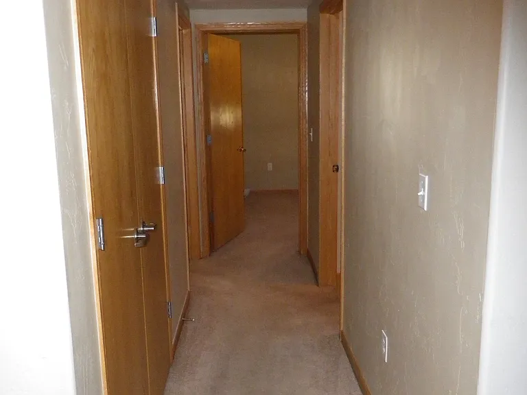 3350 Columbine Dr #502 — Photo 8