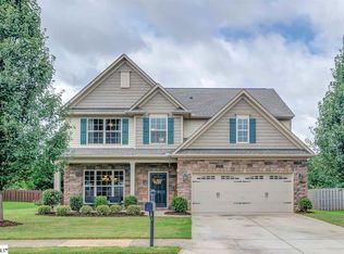 7 Blue Slate Ct, Greenville, SC 29607