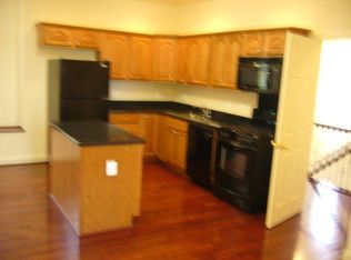 (Undisclosed Address), Silver Spring, MD 20905