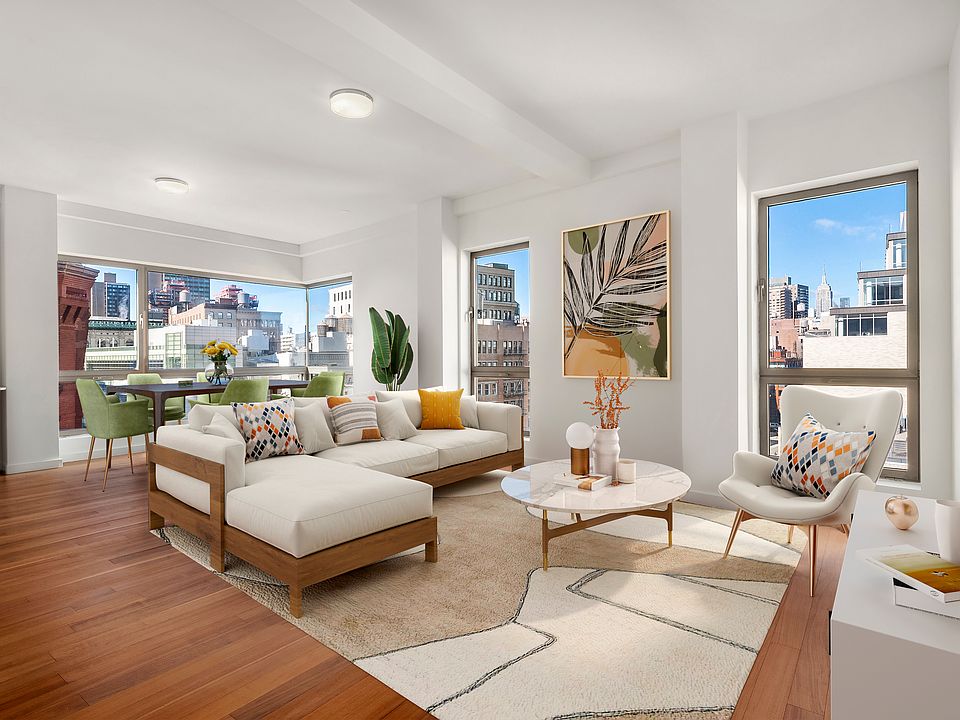 1st image of 290 Mulberry St APT 9
