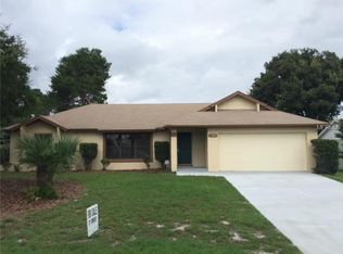1508 Puritan St, Deltona, FL 32725