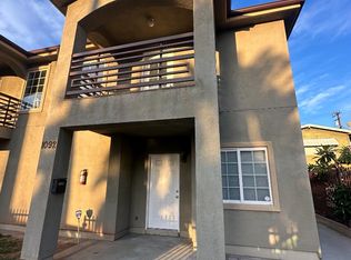 1092 Lime Ave, Long Beach, CA 90813