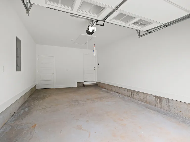 112 Bedrock Rd #B — Photo 48
