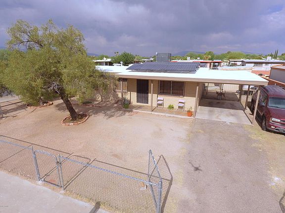 3rd image of 4655 S Mountain Ave