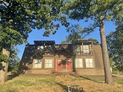 103A Myra Ln Photo 1