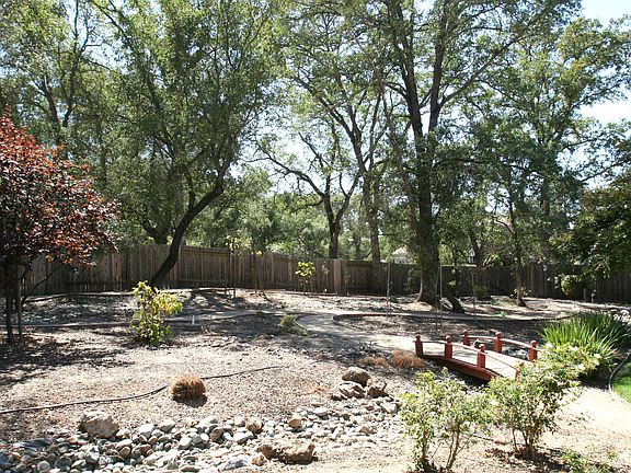 3rd image of 15270 Murieta South Pkwy