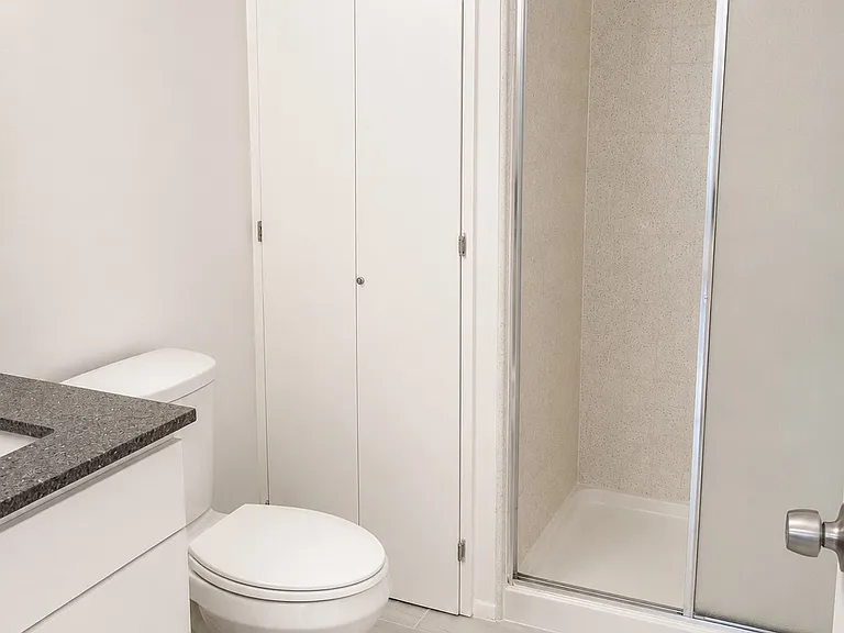 2885 Joseph Ave #10 — Photo 16