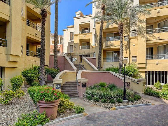 3rd image of 230 E Flamingo Rd Unit 333
