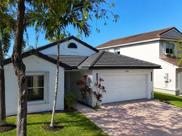 3330 SW 50th St