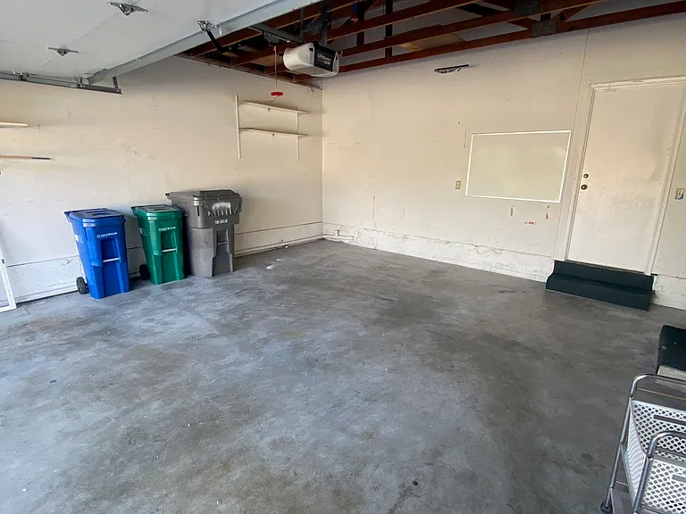 4319 Collwood Ln — Photo 21