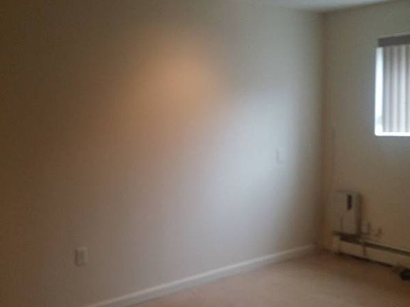 4th image of 1232 E 80th St APT 1