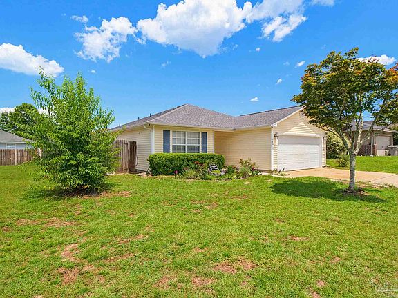 2nd image of 10672 Senegal Dr