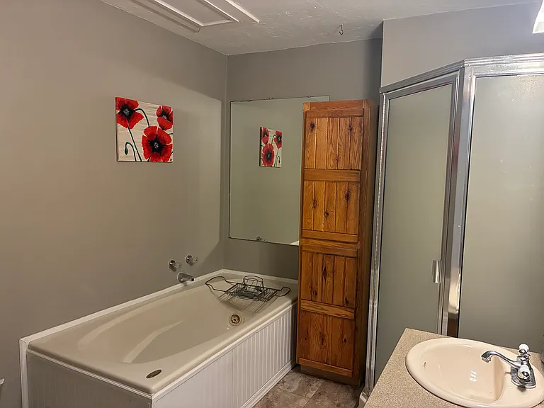 320 N 15th St — Photo 14