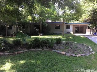 2014 NW 11th Rd, Gainesville, FL 32605