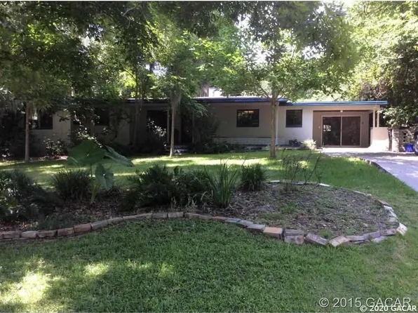 2014 NW 11th Rd, Gainesville, FL 32605