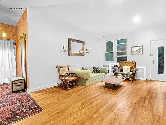 3rd image of 513 E 5th St APT 1B