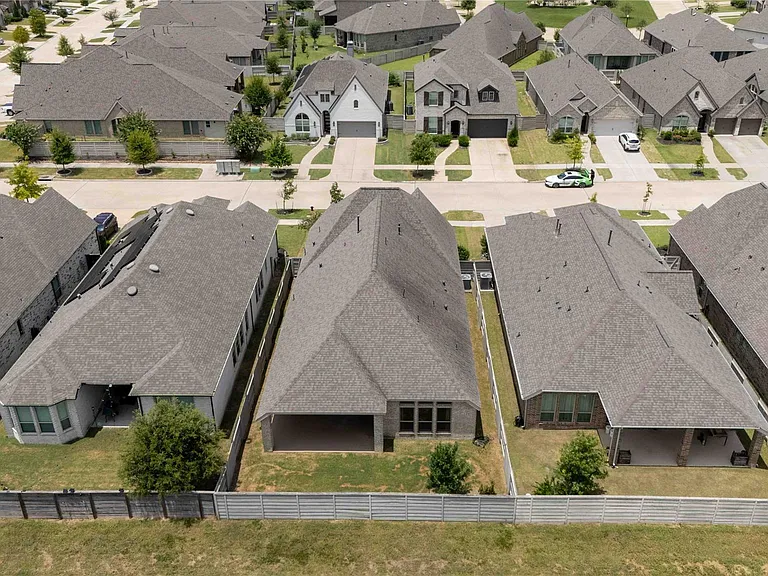 4333 Arbor Crest Ln — Photo 35