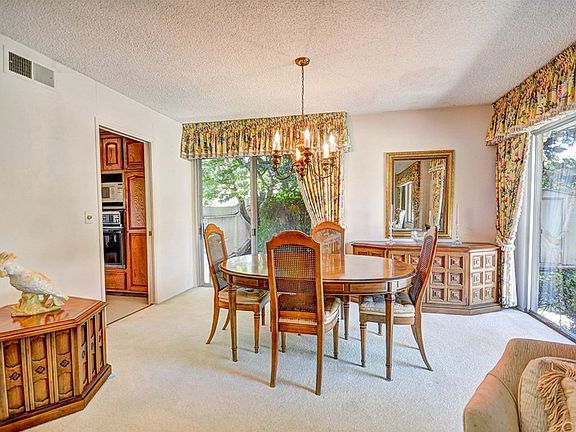 5th image of 15555 Waseca St