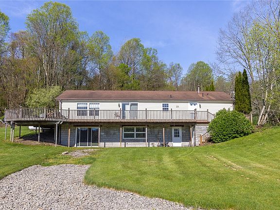 4th image of 384 Old Sharon Rd