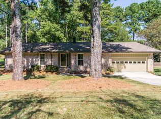 3595 Lower Roswell Rd, Marietta, GA 30068