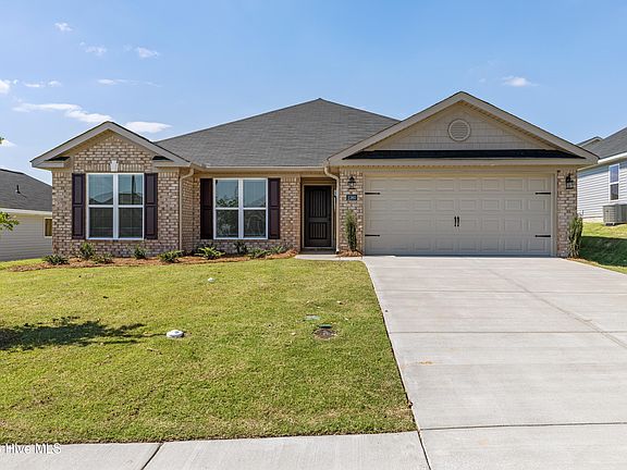 3rd image of 2360 Bellingham Drive