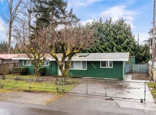 5701 S Pamela Dr, Seattle, WA 98178