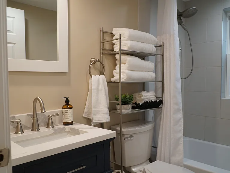 3261 N Central Park Ave #2 — Photo 9