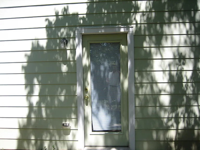 1806 Perez St #A-B — Photo 11