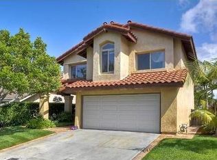 1656 Tennis Match Way, Encinitas, CA 92024