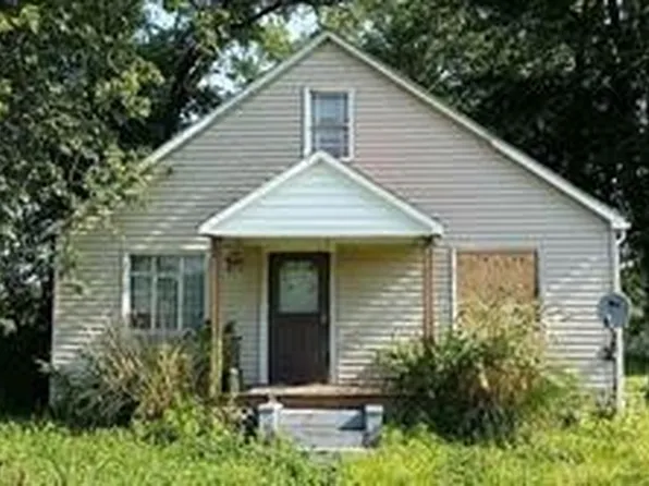 256 Fairport Nursery Rd, Painesville, OH 44077