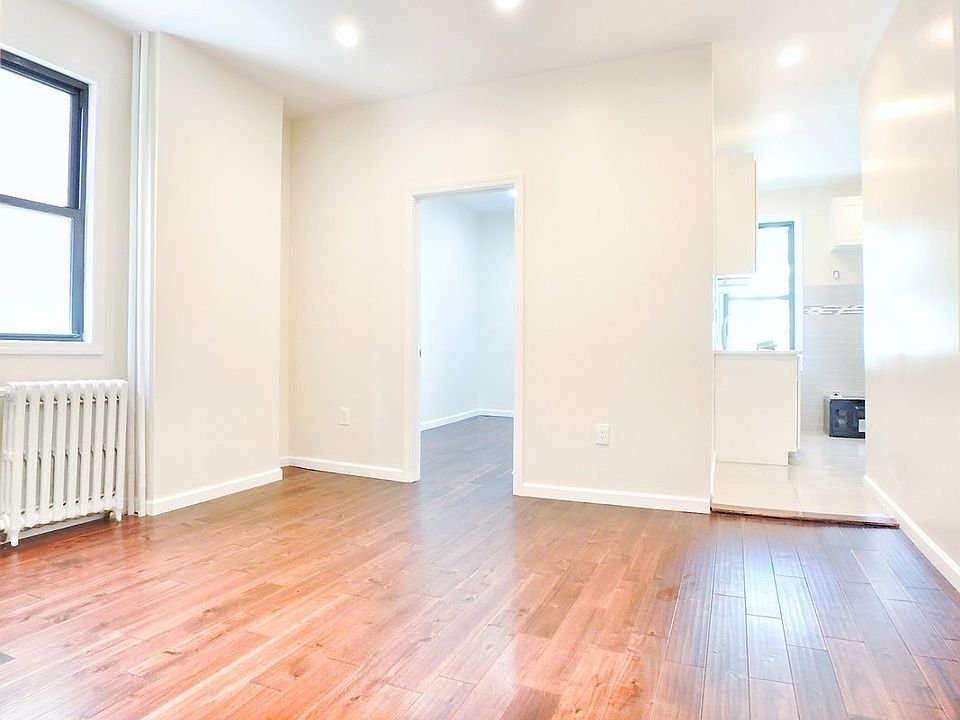 1st image of 30-32 43rd St #1M