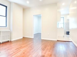 30-32 43rd St #1M, Astoria, NY