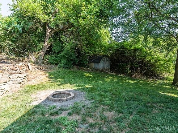 4th image of 5363 Orchard Creek Ct
