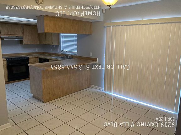 3rd image of 9219 Camino Villa Blvd
