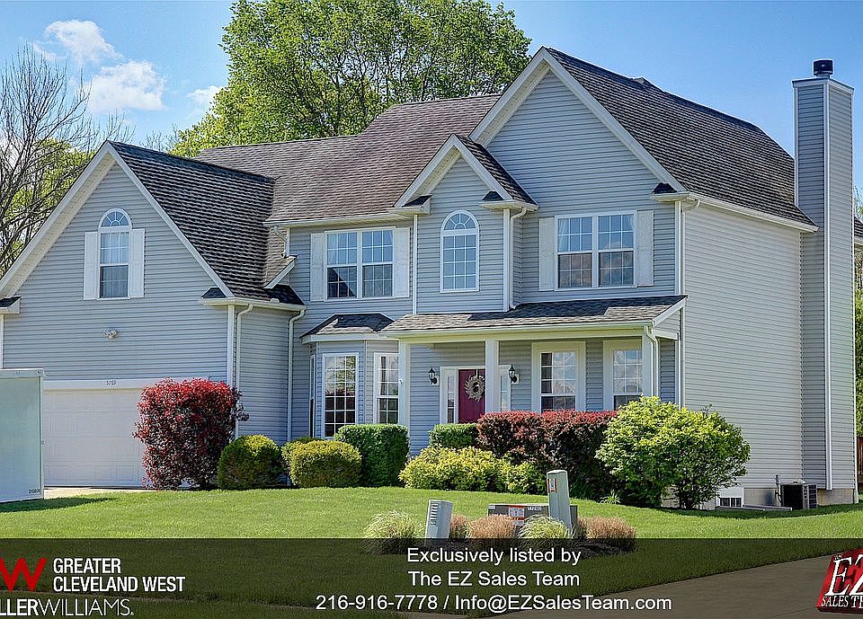 1st image of 5769 Emerald Lakes Dr