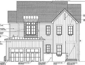 1st image of 3832 Coach Lantern Ave