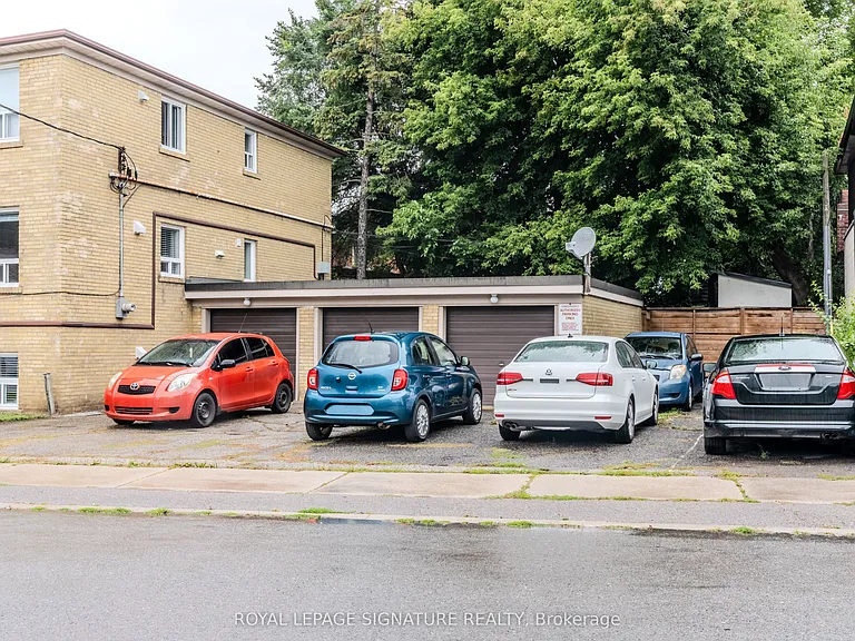 1 Hassard Ave #4 — Photo 10
