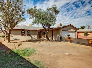 2616 N 50th Dr, Phoenix, AZ 85035