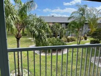 18081 SE Country Club Drive 17 Apt 167, Tequesta, FL, 33469