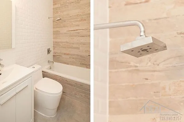 Sold by Ideal Properties Group | media 19