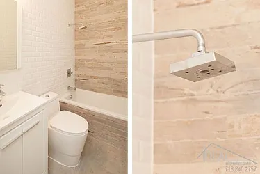 Sold by Ideal Properties Group