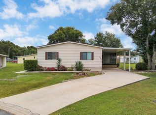 2400 Temple Ln, Saint Cloud, FL 34769