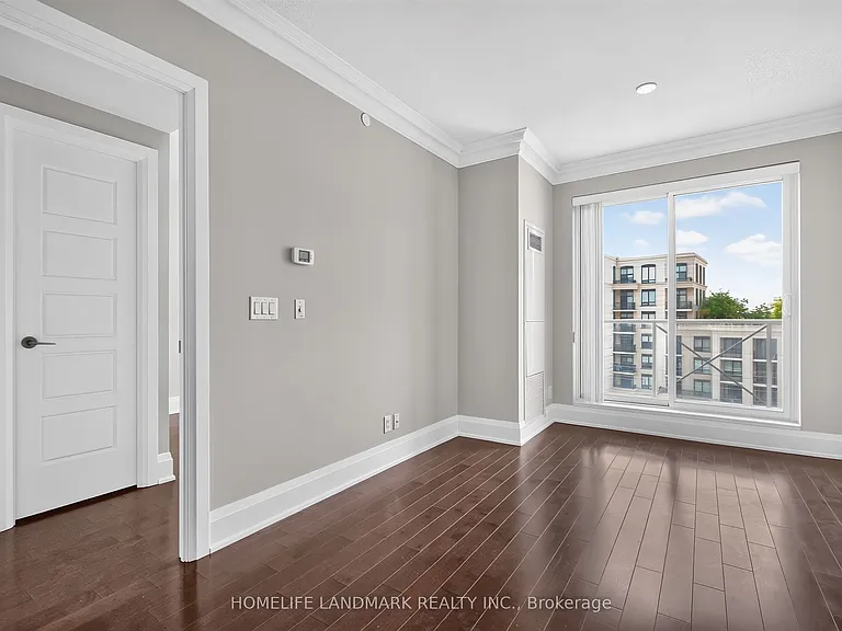 8228 Birchmount Rd #RG15 — Photo 5