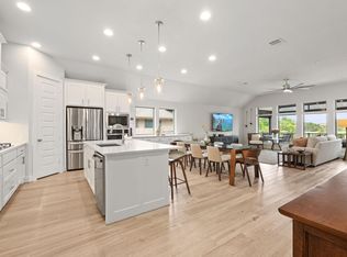 73 Santa Maria St, Georgetown, TX 78628