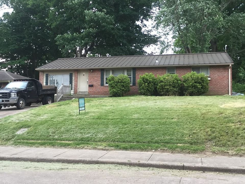 1st image of 735 Watkins Dr