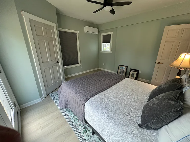 101 Moberly Ave #2 — Photo 9