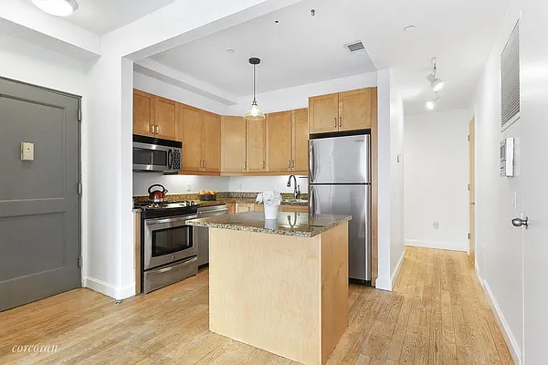 Sold by Corcoran | media 9
