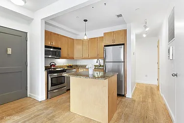 Sold by Corcoran
