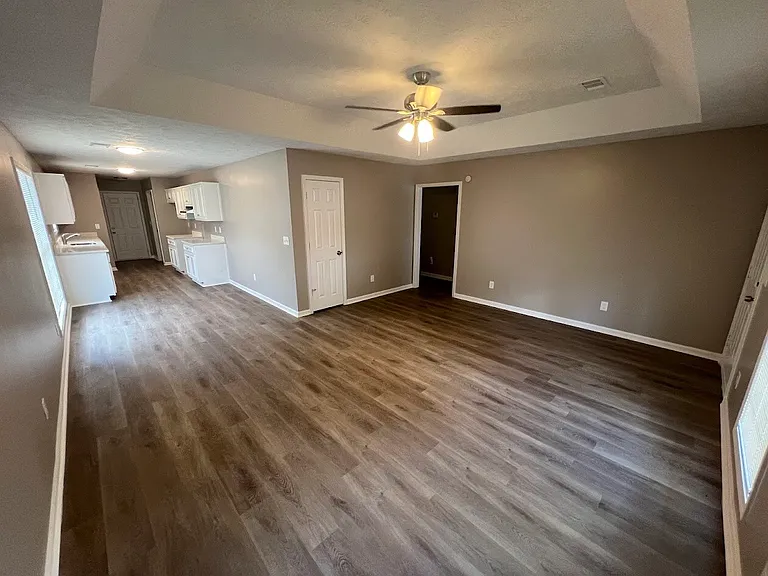 707 Pine Hill Ct #707 PINE HILL — Photo 3