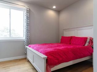 1625 Ridge Ave #3, Philadelphia, PA 19130